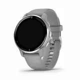 smartwatch-garmin-010-02496-10