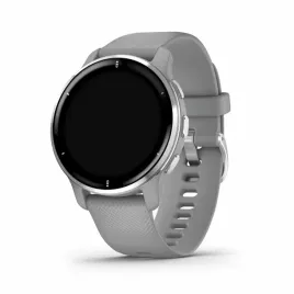 smartwatch-garmin-010-02496-10