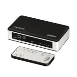 przelacznik-hdmi-logilink-hd0044