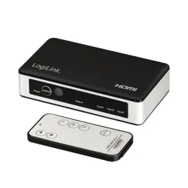 przelacznik-hdmi-logilink-hd0044
