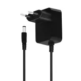 przelacznik-hdmi-logilink-hd0044-stan-nowy