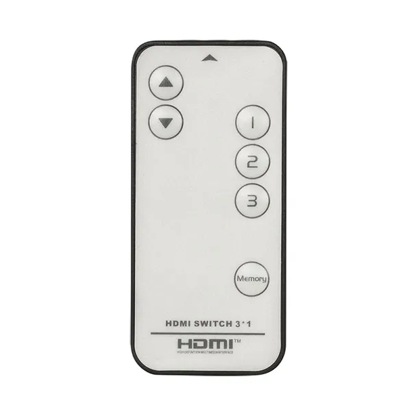 przelacznik-hdmi-logilink-hd0044-dlugosc-przewodu-1-m