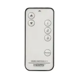 przelacznik-hdmi-logilink-hd0044-dlugosc-przewodu-1-m