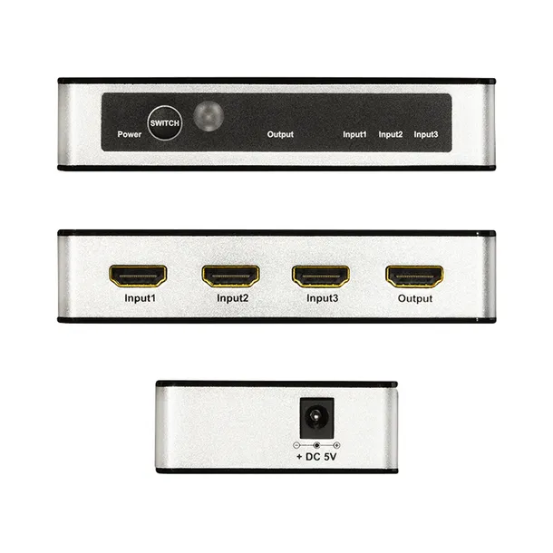 przelacznik-hdmi-logilink-hd0044-zlacza-usb-inne-zlacze