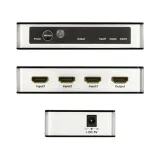 przelacznik-hdmi-logilink-hd0044-zlacza-usb-inne-zlacze