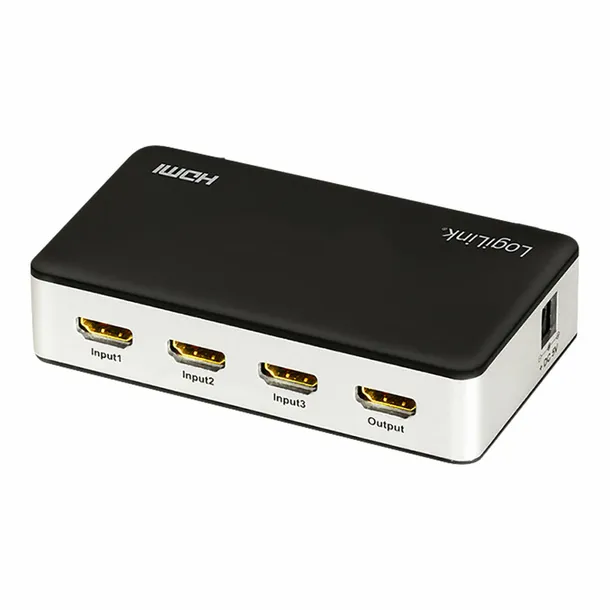 przelacznik-hdmi-logilink-hd0044-stan-nowy-dlugosc-przewodu-1-m