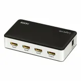 przelacznik-hdmi-logilink-hd0044-stan-nowy-dlugosc-przewodu-1-m