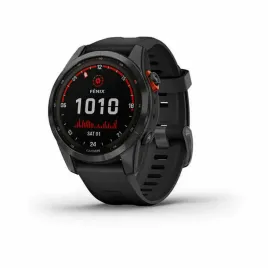 smartwatch-garmin-fenix-7s-solar