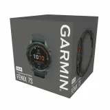 smartwatch-garmin-fenix-7s-solar-stan-nowy
