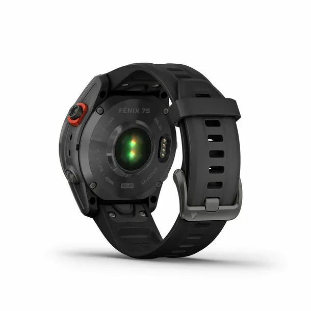smartwatch-garmin-fenix-7s-solar-kolor-inny