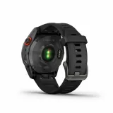 smartwatch-garmin-fenix-7s-solar-kolor-inny