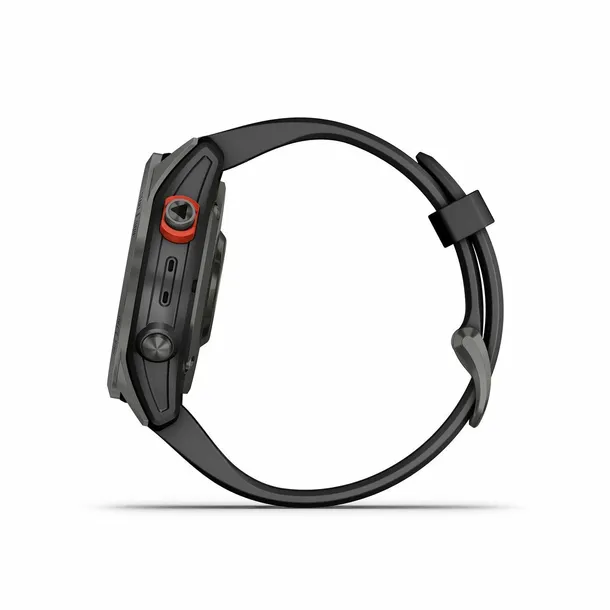 smartwatch-garmin-fenix-7s-solar-zlacza-brak