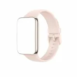 smartwatch-xiaomi-amoled-164