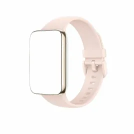 smartwatch-xiaomi-amoled-164