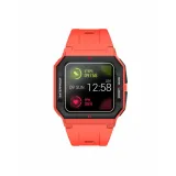 smartwatch-radiant-ras10502