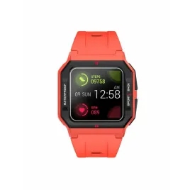 smartwatch-radiant-ras10502