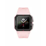 smartwatch-radiant-ras10503
