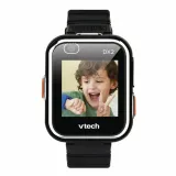 smartwatch-vtech-kidizoom-connect-dx2-stan-nowy