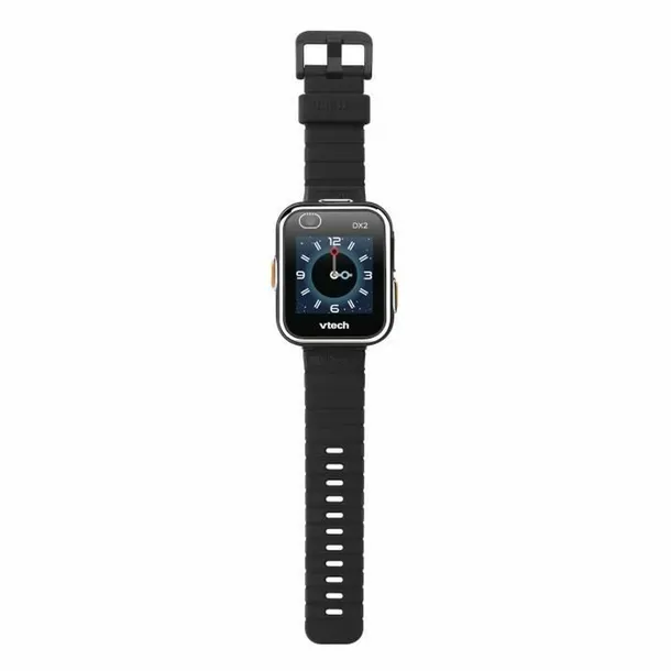 smartwatch-vtech-kidizoom-connect-dx2-kolor-inny
