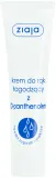 ziaja-krem-do-rak-d-panthenol-100ml-stan-nowy