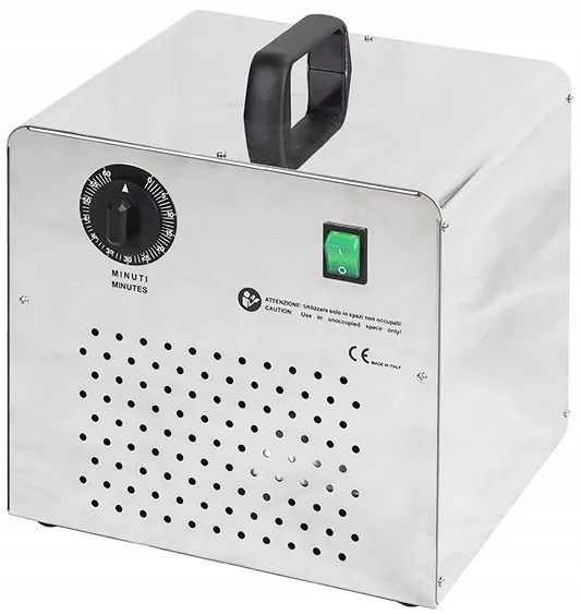 ziaja-krem-do-rak-d-panthenol-100ml-marka-ziaja