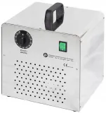 ziaja-krem-do-rak-d-panthenol-100ml-marka-ziaja