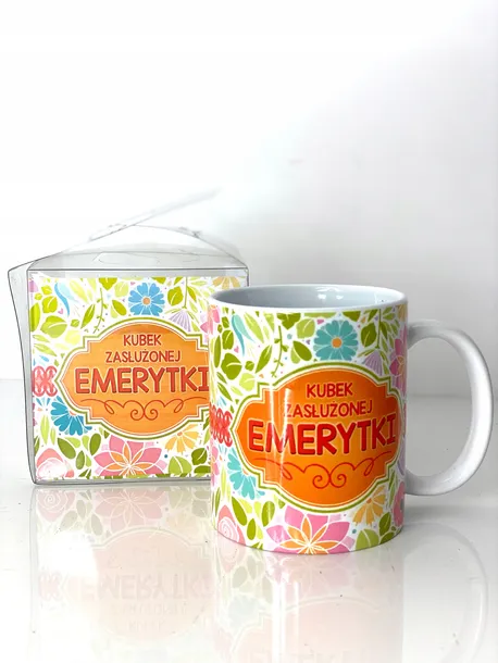 ziaja-krem-do-rak-d-panthenol-100ml-produkt-nie-zawiera-peg