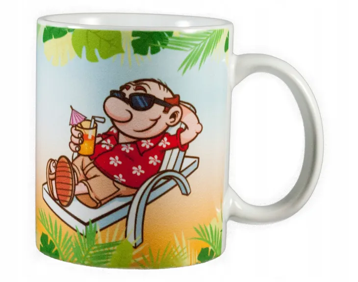 ziaja-krem-do-rak-d-panthenol-100ml-pojemnosc-100-ml