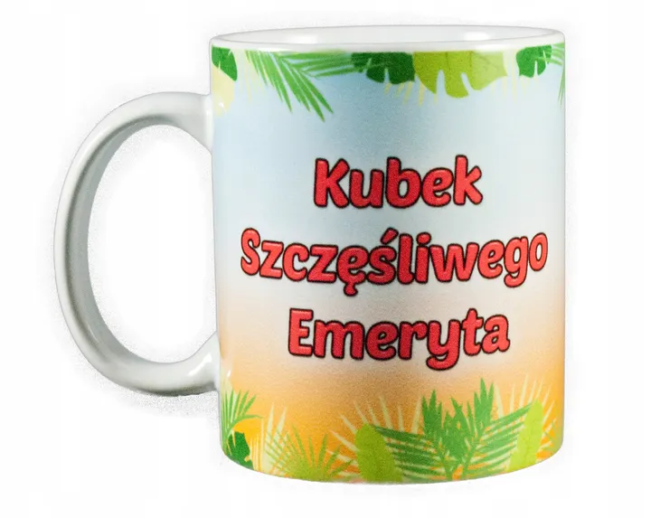 ziaja-krem-do-rak-d-panthenol-100ml-skladniki-aktywne-d-panthenol