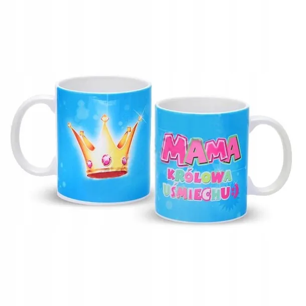 ziaja-krem-do-rak-d-panthenol-100ml-kod-producenta-battistella-atlantide-160