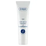 ziaja-krem-do-rak-d-panthenol-100ml-stan-nowy-marka-ziaja