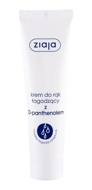 ziaja-krem-do-rak-d-panthenol-100ml-stan-nowy-produkt-nie-zawiera-peg