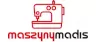 Logo sklepu