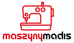 Logo sklepu