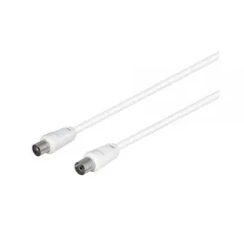 odbiornik-satelitarny-superior-electronics