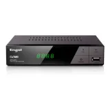 tdt-engel-dvb-t2-timeshift