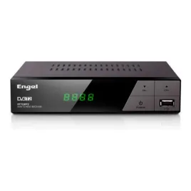 tdt-engel-dvb-t2-timeshift