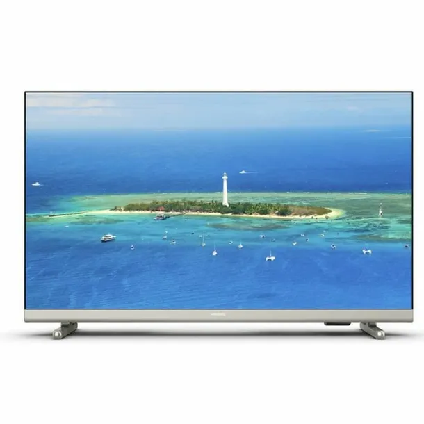 telewizja-philips-32phs5527-12