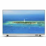 telewizja-philips-32phs5527-12