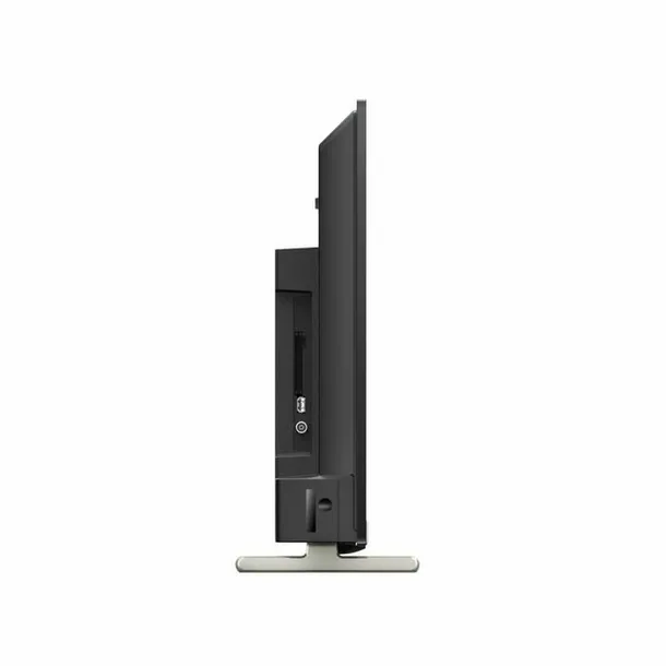 telewizja-philips-32phs5527-12-typ-telewizora-inny