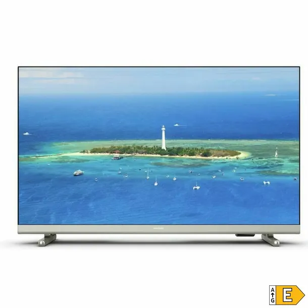 telewizja-philips-32phs5527-12-rozdzielczosc-ekranu-px-inna