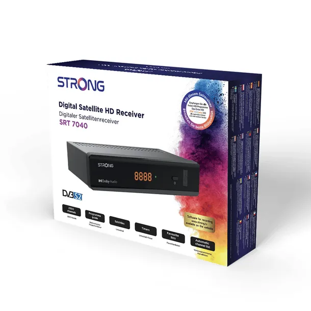 tuner-tdt-strong-srt-7040-stan-nowy
