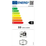 smart-tv-samsung-qe32ls03b-32-stan-nowy