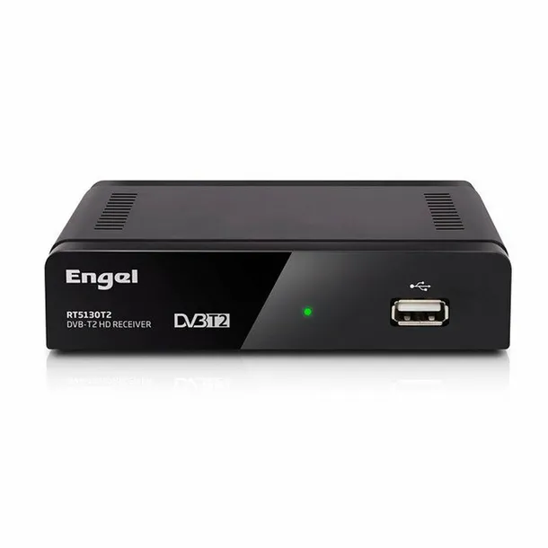 tdt-engel-8434128002950
