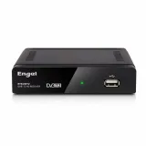 tdt-engel-8434128002950