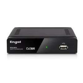 tdt-engel-8434128002950
