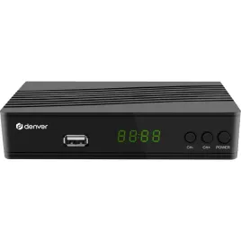 tuner-tdt-denver-electronics-dtb146