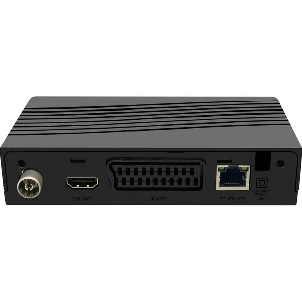 tuner-tdt-denver-electronics-dtb146-stan-nowy