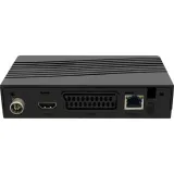 tuner-tdt-denver-electronics-dtb146-stan-nowy