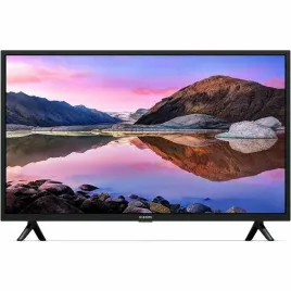 monitor-xiaomi-32-led-hd-32